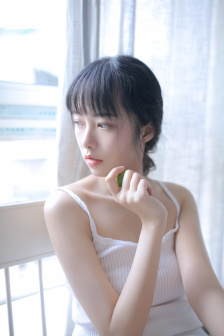前列腺高C方法要多久