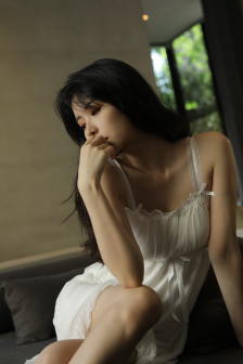性少妇VIDEOSEXFREEXXXX片