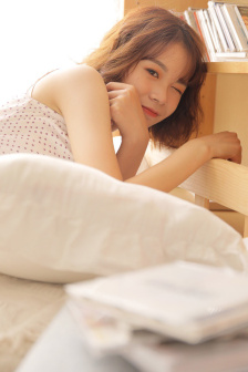激战的后厨2