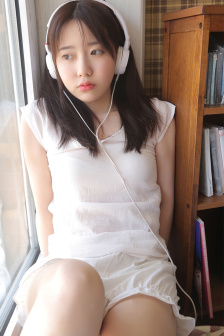 美女受辱