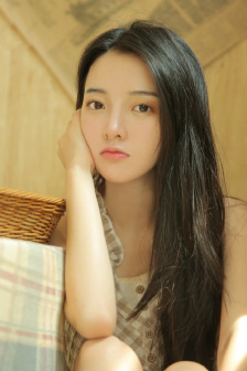 恶灵05