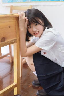 姬小满吃狂铁大季巴