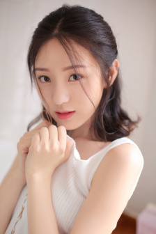 雪中悍刀行2日本免费观看版