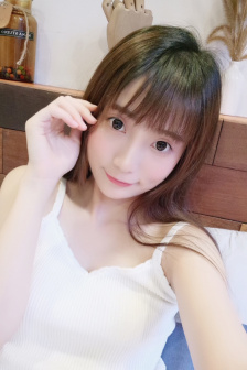 欧美高清videovideo